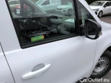  Renault  Kangoo EXTRA - TCE 130 BVA SESAME OUVRE TOI #58