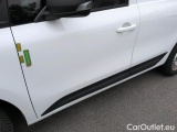  Renault  Kangoo EXTRA - TCE 130 BVA SESAME OUVRE TOI #60