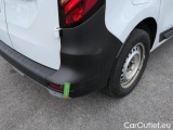  Renault  Kangoo EXTRA - TCE 130 BVA SESAME OUVRE TOI #63