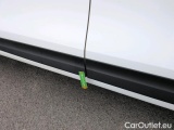  Renault  Kangoo EXTRA - TCE 130 BVA SESAME OUVRE TOI #64