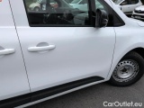  Renault  Kangoo EXTRA - TCE 130 BVA SESAME OUVRE TOI #68