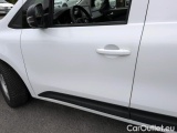  Renault  Kangoo EXTRA - TCE 130 BVA SESAME OUVRE TOI #67