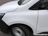  Renault  Kangoo EXTRA - TCE 130 BVA SESAME OUVRE TOI #71
