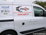  Renault  Kangoo EXTRA - TCE 130 BVA SESAME OUVRE TOI #70