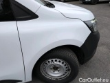  Renault  Kangoo EXTRA - TCE 130 BVA SESAME OUVRE TOI #72