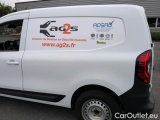  Renault  Kangoo EXTRA - TCE 130 BVA SESAME OUVRE TOI #73