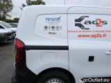  Renault  Kangoo EXTRA - TCE 130 BVA SESAME OUVRE TOI #74