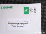  Renault  Kangoo EXTRA - TCE 130 BVA SESAME OUVRE TOI #75