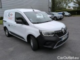  Renault  Kangoo EXTRA - TCE 130 BVA SESAME OUVRE TOI #76