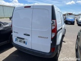  Renault  Kangoo EXTRA R-LINK - BLUE DCI 95 #3