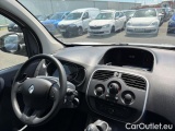  Renault  Kangoo EXTRA R-LINK - BLUE DCI 95 #4