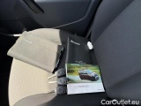  Renault  Kangoo EXTRA R-LINK - BLUE DCI 95 #6