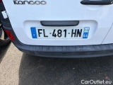  Renault  Kangoo EXTRA R-LINK - BLUE DCI 95 #5