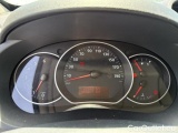  Renault  Kangoo EXTRA R-LINK - BLUE DCI 95 #7