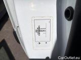  Renault  Kangoo EXTRA R-LINK - BLUE DCI 95 #8