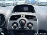  Renault  Kangoo EXTRA R-LINK - BLUE DCI 95 #11