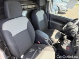  Renault  Kangoo EXTRA R-LINK - BLUE DCI 95 #9