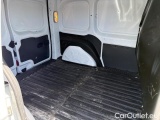  Renault  Kangoo EXTRA R-LINK - BLUE DCI 95 #10