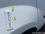  Renault  Kangoo EXTRA R-LINK - BLUE DCI 95 #15
