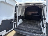  Renault  Kangoo EXTRA R-LINK - BLUE DCI 95 #13