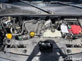  Renault  Kangoo EXTRA R-LINK - BLUE DCI 95 #14
