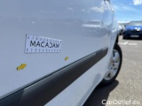  Renault  Kangoo EXTRA R-LINK - BLUE DCI 95 #18