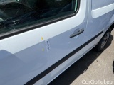  Renault  Kangoo EXTRA R-LINK - BLUE DCI 95 #19