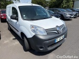  Renault  Kangoo EXTRA R-LINK - BLUE DCI 95 #21