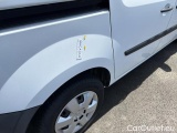  Renault  Kangoo EXTRA R-LINK - BLUE DCI 95 #20