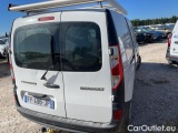  Renault  Kangoo GD VOLUME GD CONFORT - BLUE DCI 95 #3