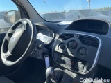  Renault  Kangoo GD VOLUME GD CONFORT - BLUE DCI 95 #4