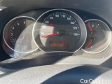  Renault  Kangoo GD VOLUME GD CONFORT - BLUE DCI 95 #7