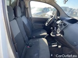  Renault  Kangoo GD VOLUME GD CONFORT - BLUE DCI 95 #9