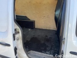  Renault  Kangoo GD VOLUME GD CONFORT - BLUE DCI 95 #10