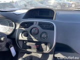  Renault  Kangoo GD VOLUME GD CONFORT - BLUE DCI 95 #11