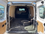  Renault  Kangoo GD VOLUME GD CONFORT - BLUE DCI 95 #13