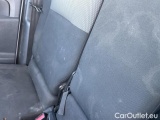  Renault  Kangoo GD VOLUME GD CONFORT - BLUE DCI 95 #16