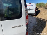  Renault  Kangoo GD VOLUME GD CONFORT - BLUE DCI 95 #20
