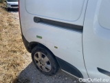  Renault  Kangoo GD VOLUME GD CONFORT - BLUE DCI 95 #17