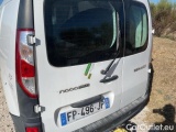  Renault  Kangoo GD VOLUME GD CONFORT - BLUE DCI 95 #23