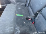  Renault  Kangoo GD VOLUME GD CONFORT - BLUE DCI 95 #25