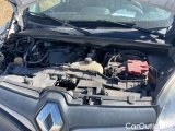  Renault  Kangoo GD VOLUME GD CONFORT - BLUE DCI 95 #26