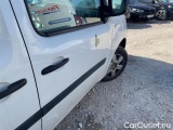  Renault  Kangoo GD VOLUME GD CONFORT - BLUE DCI 95 #28