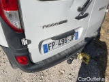  Renault  Kangoo GD VOLUME GD CONFORT - BLUE DCI 95 #29