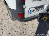  Renault  Kangoo GD VOLUME GD CONFORT - BLUE DCI 95 #32
