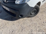  Renault  Kangoo GD VOLUME GD CONFORT - BLUE DCI 95 #35