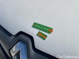  Renault  Kangoo GD VOLUME GD CONFORT - BLUE DCI 95 #39