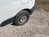  Renault  Kangoo GD VOLUME GD CONFORT - BLUE DCI 95 #36