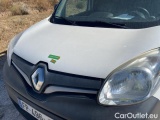 Renault  Kangoo GD VOLUME GD CONFORT - BLUE DCI 95 #44