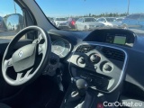  Renault  Kangoo MAXI Z.E. 5 PL EXTRA R-LINK AI - 19 #4
